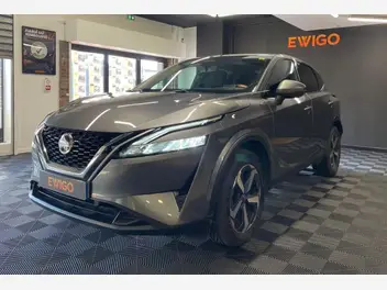 nissan-qashqai-ii-phase-2-2022-auto-71000-km-essence