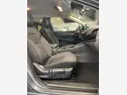 nissan-qashqai-ii-phase-2-2022-auto-71000-km-essence-3