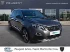 peugeot-3008-ii-2019-manual-96666-km-essence-2