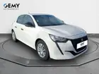 peugeot-208-ii-2020-manual-33890-km-essence-2