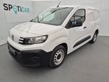 peugeot-partner-iii-fourgon-phase-2-2024-manual-26175-km-diesel