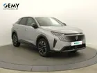 peugeot-3008-iii-2024-auto-27559-km-essence-2