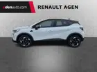 renault-captur-ii-phase-2-2026-auto-500-km-hybrides-3