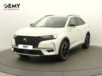 ds-7-crossback-2022-auto-48398-km-hybrides