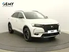 ds-7-crossback-2022-auto-48398-km-hybrides-2