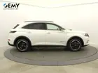 ds-7-crossback-2022-auto-48398-km-hybrides-3