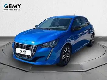 peugeot-208-ii-2022-auto-16200-km-essence