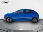 peugeot-208-ii-2022-auto-16200-km-essence-3