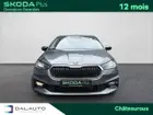 skoda-fabia-iv-2024-manual-12758-km-essence-3