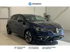 renault-megane-iv-2020-manual-105780-km-diesel-2