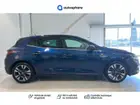 renault-megane-iv-2020-manual-105780-km-diesel-3