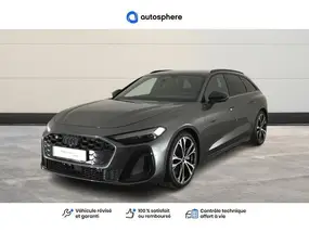 audi-a5-iii-avant-2026-auto-1000-km-hybrides-1