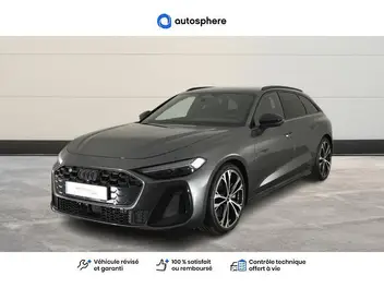 audi-a5-iii-avant-2026-auto-1000-km-hybrides