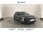 audi-a5-iii-avant-2026-auto-1000-km-hybrides-2