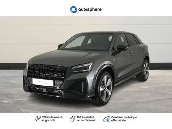 audi-q2-phase-2-2026-auto-3000-km-diesel