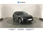 audi-q2-phase-2-2026-auto-3000-km-diesel-2