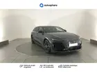 audi-s6-e-tron-avant-2026-auto-1000-km-électrique-2