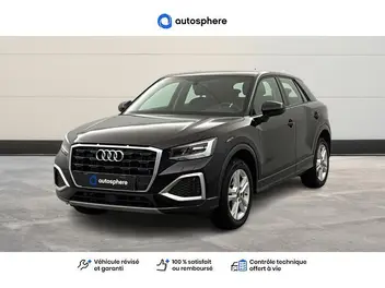 audi-q2-phase-2-2023-manual-47490-km-essence