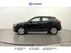 audi-q2-phase-2-2023-manual-47490-km-essence-3