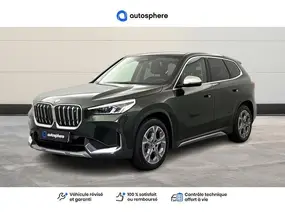 bmw-ix1-u11-2023-auto-17209-km-électrique-1