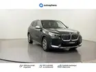 bmw-ix1-u11-2023-auto-17209-km-électrique-2