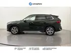 bmw-ix1-u11-2023-auto-17209-km-électrique-3
