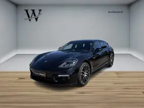 porsche-panamera-ii-sport-turismo-phase-2-2022-auto-30592-km-hybrides-1
