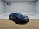 porsche-panamera-ii-sport-turismo-phase-2-2022-auto-30592-km-hybrides-2