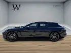 porsche-panamera-ii-sport-turismo-phase-2-2022-auto-30592-km-hybrides-3