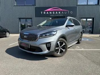 kia-sorento-iii-phase-2-2019-auto-93000-km-diesel