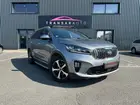 kia-sorento-iii-phase-2-2019-auto-93000-km-diesel-2