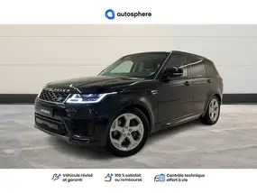 land-rover-range-rover-sport-ii-phase-2-2018-auto-107928-km-hybrides-1