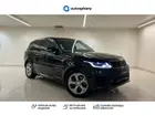 land-rover-range-rover-sport-ii-phase-2-2018-auto-107928-km-hybrides-2