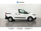 ford-transit-courier-phase-2-2022-manual-38958-km-diesel-3