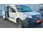 renault-grand-kangoo-ii-phase-2-2020-manual-41197-km-diesel-2