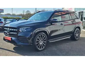 mercedes-gls-ii-2022-auto-38980-km-diesel-1