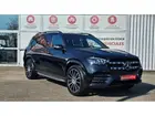 mercedes-gls-ii-2022-auto-38980-km-diesel-2