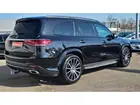 mercedes-gls-ii-2022-auto-38980-km-diesel-3