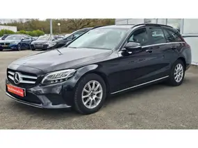 mercedes-classe-c-iv-sw-phase-2-2020-manual-107314-km-diesel-1