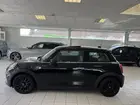 mini-iii-3p-2019-manual-62948-km-essence-3