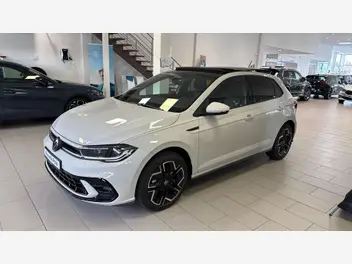 volkswagen-polo-vi-phase-2-2026-auto-5500-km-essence