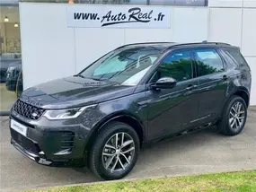 land-rover-discovery-sport-phase-2-2026-auto-10-km-hybrides-1