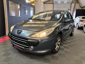 peugeot-307-phase-2-2007-manual-126000-km-essence-1