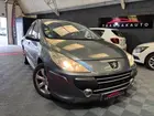 peugeot-307-phase-2-2007-manual-126000-km-essence-2