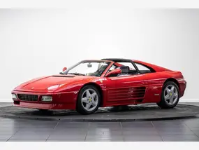 ferrari-348-1992-manual-83000-km-essence-1
