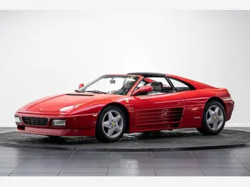 ferrari-348-1992-manual-83000-km-essence