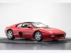 ferrari-348-1992-manual-83000-km-essence-2