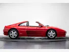 ferrari-348-1992-manual-83000-km-essence-3