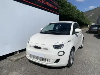 fiat-500-iii-2022-auto-17900-km-électrique