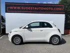fiat-500-iii-2022-auto-17900-km-électrique-2